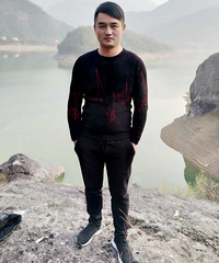 89��GG ����10W �鷿�ѱ� Ѱһ160���ҿɰ�����Ů��