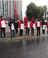 ��غͿ���·��