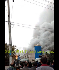 ͻ��������һ����ͻ����𣡻����о޴����죡