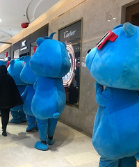 BBB������ �˼���