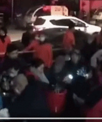 �������������賿�ĵ���������������ˡ�