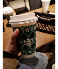 ���ѵ�flag��88�걾��MM ��ý����Ӫ ϲ����װ���