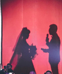 ����Ҫ�������µĿ�������ǽ��ʤ�أ����ޣ�