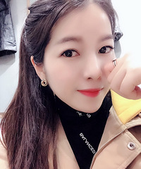 88�꺣��MM Ƥ������ �͵�һ���������