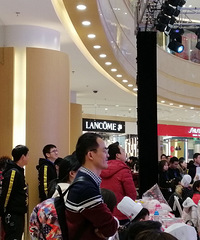 ʱ����ĺÿ찡���˰۰鶼�������ˣ�