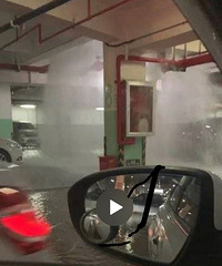 ƽ��ĳ�㳡���³������ˡ�ˮ�����ˡ�����ˮ���������ٲ���