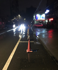 �̼�˽��ռ�ù�����λϣ����������úùܹ�