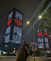 ��ó������¥�����