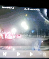 �Ĺ�·��������··�� �����β� ע����ã�