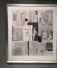 ͼ��ݵĻ�չ�����