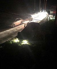 ����������ײ������ �Ľų�����