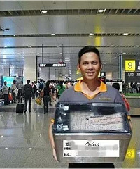 ����һŮ���������⼮���Ӹߵ����� ����ŵ����100������