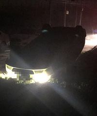 ����������ײ������ �Ľų�����