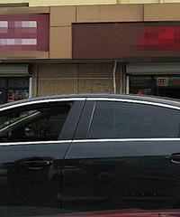 ��ҹ������ ����Ų����������Ϲ��