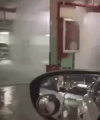 ����һ���³������ˮ������ˮ�����ٲ�