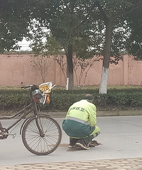 ����ÿһλ��������