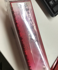 �ձ���������ú�������ĸ����ڲ�ͬ����ĺ���֪��