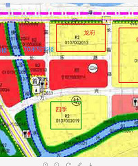 ��һ�ѣ������¶��������ֹ�����ĳ¥��С����...