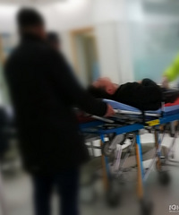 ����һ�������ϰ���Ǯ���� 120��ȥ�ˣ�