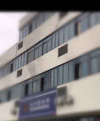 ͻ����Ա�������Ż�2�Ȼ��ߺ��������˱�