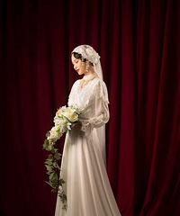 ̨����û�����ָ��Ż�ɴ������ϲ����