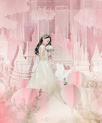 ��ϲ���Ļ�����Ƭ ��л�Ϲ�Բ���ҵĹ����� ��ɫϵ�Լ��󰮰�