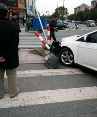 Ů˾��˵ͷһ�ξ͡���