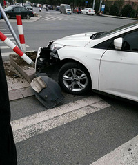 Ů˾��˵ͷһ�ξ͡���