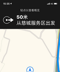 �����ȳǷ�������B����������������