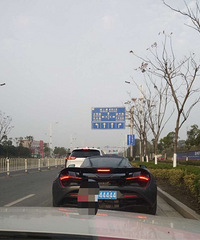 ����5�����ܳ�