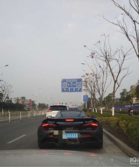 ���˾��������ܳ� ��ţ5���ŵĳ��� ����û������