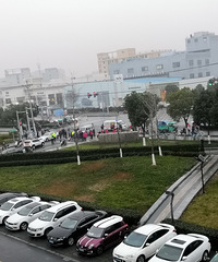 ����һ·�ڷ�����������ƿ��������������ף����ˡ���