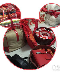 �Ϸ����Ů�İ���ɹ���ҵİ������ Ԥ��2W�о���ʽ�ر�ÿ�