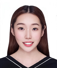 PS真可怕 要是真长成这样就好了