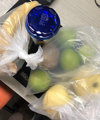 孕反大的没有一丝力气 连喝水都吐!