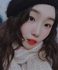 PS真可怕 要是真长成这样就好了