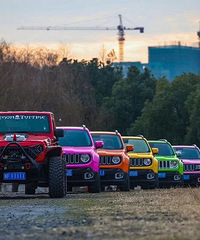 �鳵��ѡ����Ǳ��������˼������� ��ɫ�Ŀ������ܸ���ʮ�㣡