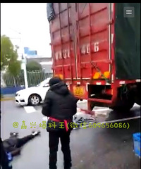 �ң�����һ·�����г�ֱ����������ף����˵����ѡ�