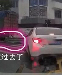 ����һ·�ڷ������ҳ����������������