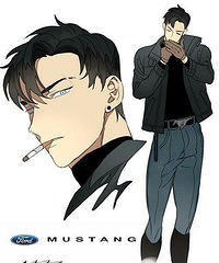 һ�������������������������� ���������������