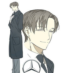 һ�������������������������� ���������������