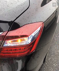 �����������������ô��