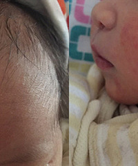 ����10��ı��� ������������һ��