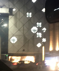 ������ͣ�����е�Σ��