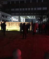 ���ڵ�С��Ҳ������