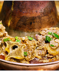 ��Ы��̼����ţ��̼����ѳԣ�