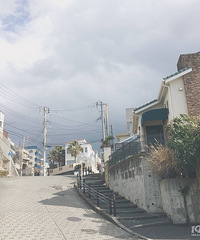 93��MM ��ס�Ϻ��� �з��޳� �Ը���� ������ְ����