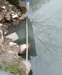 ����������ˮԴ������һ�����������