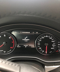 �ҵĳ�����600ǧ��һֱ���ѻ����ͣ�Ҫȥ����