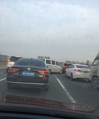 ţ����������²������󳵵���Ȼֱ�Ӳ嵽���ҳ���